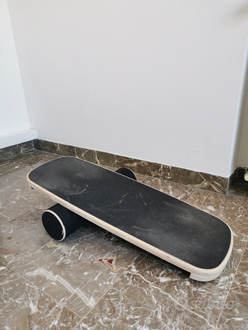 Balance Board