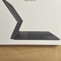 Magic Keyboards ipad 12.9”