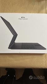 Magic Keyboards ipad 12.9”