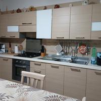 cucina componibile 