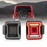 fari-posteriori-chrysler-jeep-wrangler-jl-18-23-le