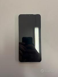 Samsung Galaxy s25 fe