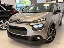 citroen-c3-1-2-vti-puretech-plus-83cv