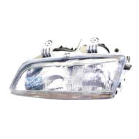FANALE SINISTRO PER NISSAN PRIMERA P11 96-99