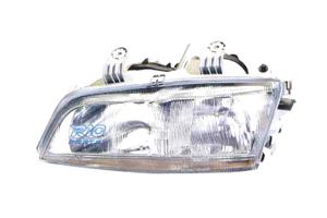 FANALE SINISTRO PER NISSAN PRIMERA P11 96-99