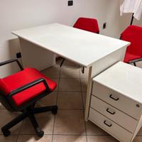 Arredo studio/ufficio
