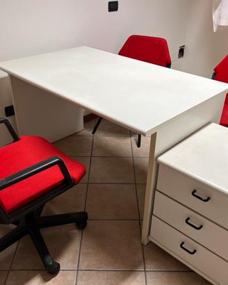 Arredo studio/ufficio