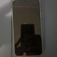 Iphone 11 256 gb