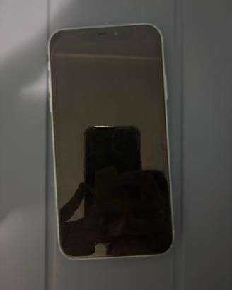 Iphone 11 256 gb