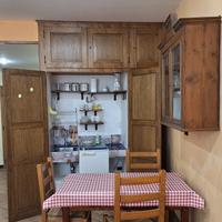 Appartamento centralissimo a Zocca