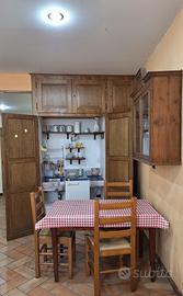 Appartamento centralissimo a Zocca