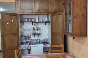 Appartamento centralissimo a Zocca