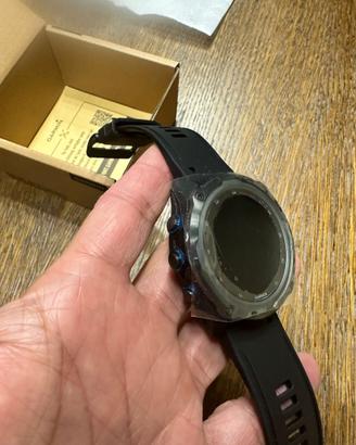 Garmin Mk2i