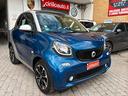 smart-fortwo-70-1-0-passion
