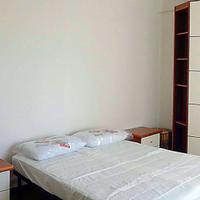 Posto letto in stanza singola