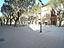 Immagine 10