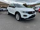 volkswagen-t-roc-1-6-tdi-scr-advanced-bluemotion-t