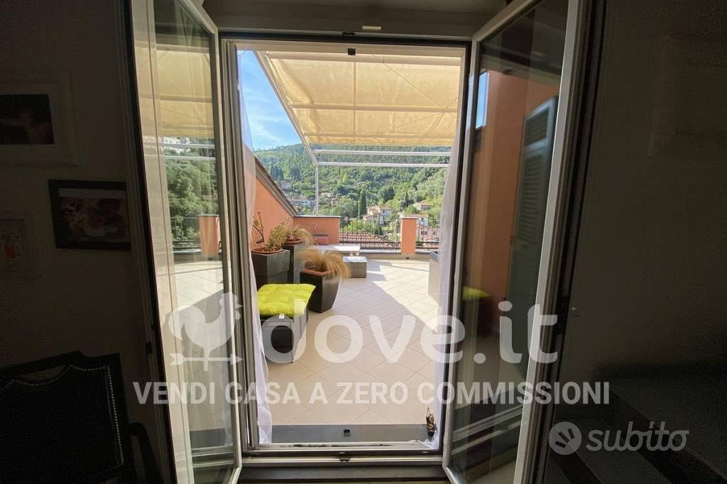 Appartamento – Ameglia, Cafaggio - Vista 4