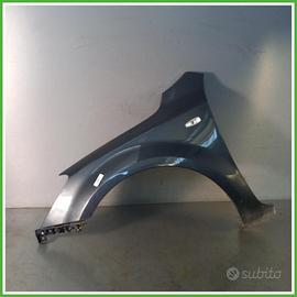 Parafango Anteriore Sinistro SX Kia Ceed 1 Serie