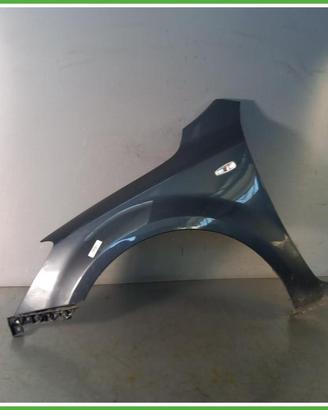Parafango Anteriore Sinistro SX Kia Ceed 1 Serie