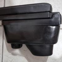 Bracciolo Renault Clio 5 NUOVO