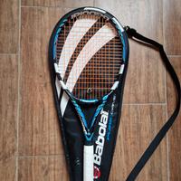 Racchetta Tennis Babolat pure drive L3