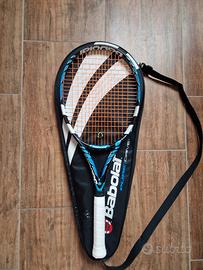 Racchetta Tennis Babolat pure drive L3