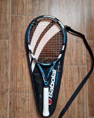 Racchetta Tennis Babolat pure drive L3