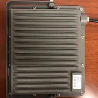 MEEKBOS Faretto RGB 150W (x2)