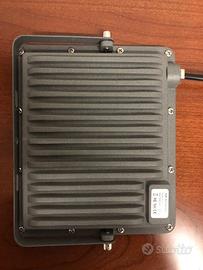 MEEKBOS Faretto RGB 150W (x2)