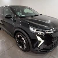 RENAULT CAPTUR 1.0 GPL TECHNO 100CV KM0