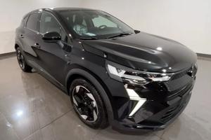 RENAULT CAPTUR 1.0 GPL TECHNO 100CV KM0