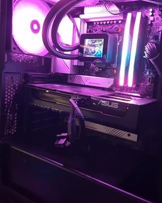 PC GAMING