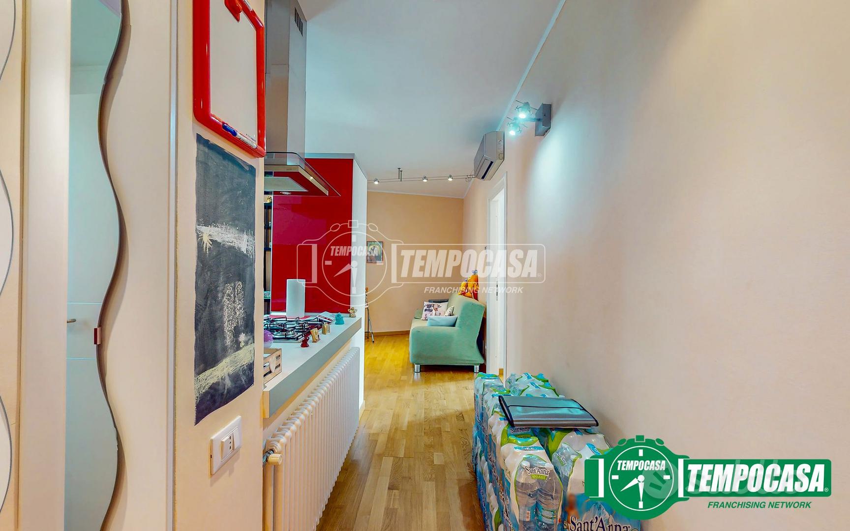 Appartamento – AL - Altro