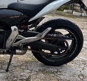 Paracatena Honda Hornet 2007/2013