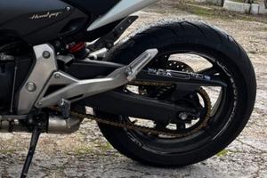 Paracatena Honda Hornet 2007/2013