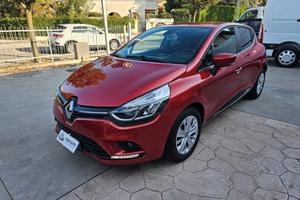 Renault Clio 1.2 75CV **GPL***