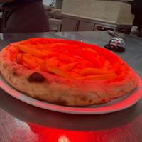 Pizzaiolo