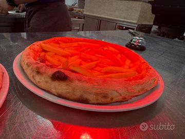 Pizzaiolo