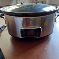 Pentola Electolux ESC7400