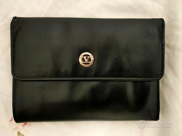 portafoglio donna Valentino 