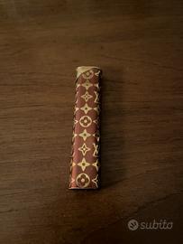 Accendino Louis Vuitton