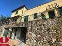 appartamento-imperia-cod-rif-204vrg-