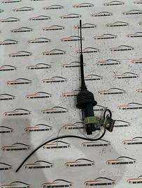 Antenna BMW Z3 E36 65218375159