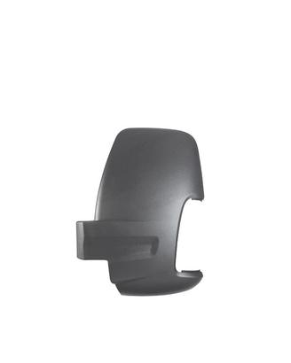 CALOTTA SPECCHIO SINISTRO FORD TRANSIT 14-