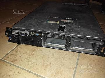 Server DELL