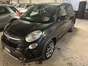 fiat-500l-1-4-t-jet-120-cv-gpl-lounge