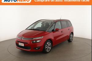 CITROEN Grand C4 Picasso VP93091