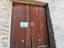 Immagine 12