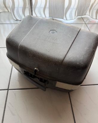 Bauletto Piaggio per scooter